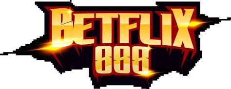 Betflix888 .